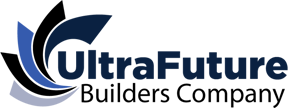 logo_Ultra