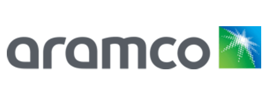aramco