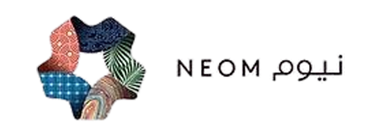neom
