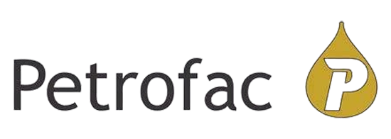 petrofac