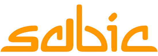 sabic