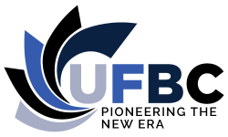 logo for website 1-01